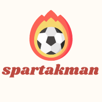 Спартак: легендарные клубы в разных видах спорта